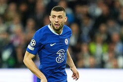 �ޥ�C�����������å������˸�����ư���򸫤���ĥ����륷������Ѥ��������ʻ���