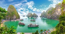 Photo: Adobe Stock