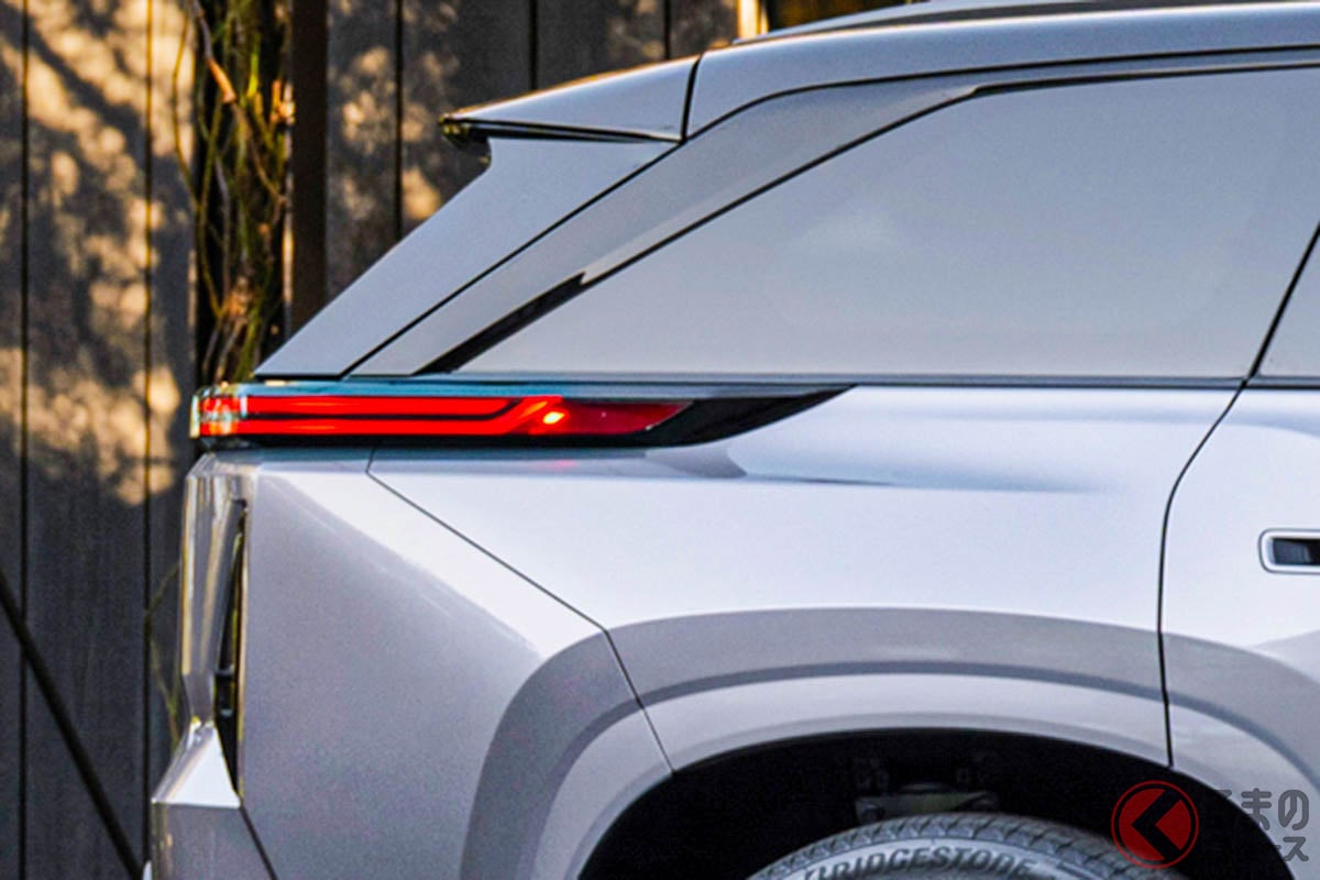  カクカクデザインもイイ！ 