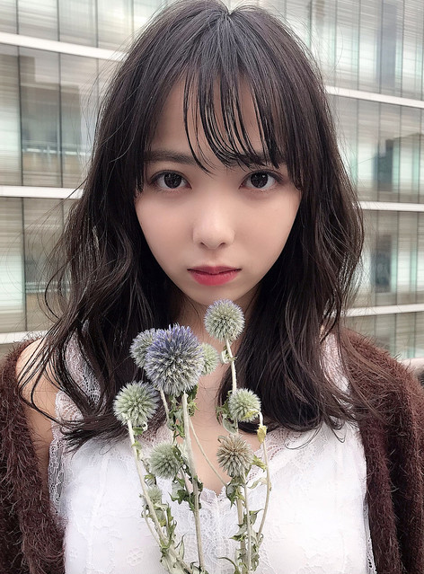 大人気のシースルーバング 前髪の長さ アレンジ別で可愛いさ比較 Peachy ライブドアニュース 大人気のシースルーバング 前髪の長さ アレンジ別で可愛いさ比較 Peachy ライブドアニュース