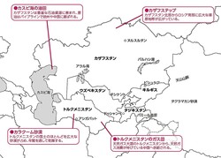 �֥��륮���äƤɤ�ʹ񡩡�2ʬ�ǳؤֹ�ݼҲ�