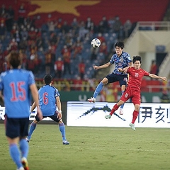 戸塚啓コラム 日本代表に欠ける リスタートの威圧感 ライブドアニュース 戸塚啓コラム 日本代表に欠ける リスタートの威圧感 ライブドアニュース