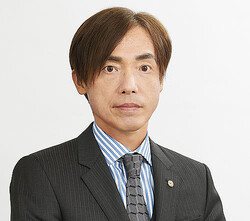 ���Ჷ�Υӥ��ͥ���ǥ��̵���� �����ۡ���ǥ��󥰥� ƣ����ͺ��Ĺ