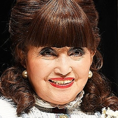 ゲストだった山口もえがコロナ感染 徹子の部屋 収録再休止も検討か ライブドアニュース