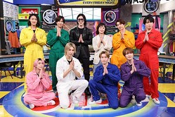 �����󺸤���˺��״���𡢥饦���롢������������߷ä�ȡʸ��󺸤���˴��ܾȡ�����μʿ��ROLAND���������桢���湯�󡢵ܴ�������C��TBS