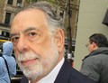 Photo by Greg2600 https://commons.wikimedia.org/wiki/File:Francis_Ford_Coppola_(33906700778).jpg
