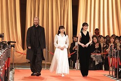 �������¡���ǵ���������ܺڡ�C�����ܥ����ǥߡ�����