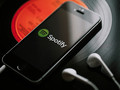 20190816gizmodo_spotify