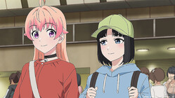 ��C�˼ĸ����������Ѽҡ������å������å�����Ѱ���MBS