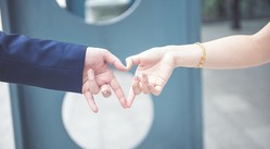 ��Twitter�ۥ�����饤��˥ĥ����Ȥ�ɽ������ʤ�!�����ˡ��?