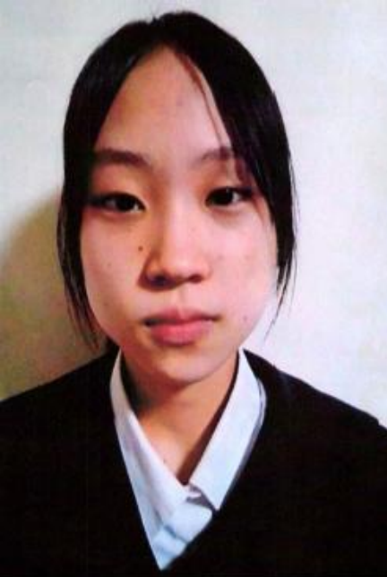 【速報】中学3年生の少女が行方不明に　警察が自宅周辺などを捜索《新潟・十日町》 - ライブドアニュース