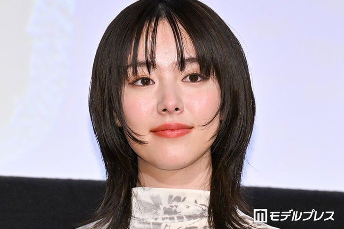���Ĥ��꤫��C�˥�ǥ�ץ쥹