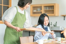 꾮֥ХХ鵯֡īĢ1ɤԥǲڥޥޥ