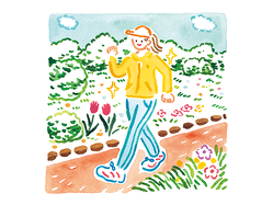 �ڿ徽�̻ҡ�3/5��2026ǯ��Ⱦ���κǶ����������乥�Υ����ߥ󥰤�褫��������ư��