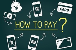 ���ޥ۷�ѤǤϤ����Ф󥪥ȥ�!?��LINE Pay�פβ�ǽ����Ÿ˾