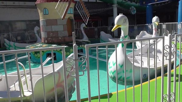 画像 浅草 花やしき の 夏目友人帳 コラボイベントに行ってきた 戦利品たちをご覧あれ 4 34 ライブドアニュース 画像 浅草 花やしき の 夏目友人帳 コラボイベントに行ってきた 戦利品たちをご覧あれ 4 34 ライブドアニュース