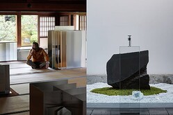 �ʺ��ˡ�VACIO Senko no Ku�פβ����ʤ�С��ʤ١��ե��ꥪ�󡢡ʱ��˥��󥹥��졼�����ַ��̤θ���