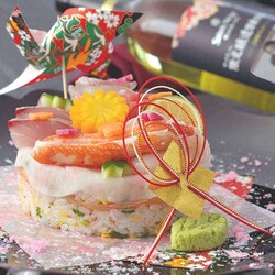 ���������������ǰ��������10000�߰ʲ���򿡦���ʥǥ��ʡ�&����11�����������ץ졼�ȡ��ۡ��륱������