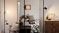 20240112-draw-a-line-lamp-series-01-02