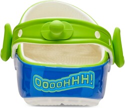 ���饷�å� �����å� 9,900�� © Disney/Pixar