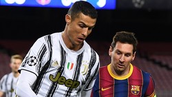 バロンドール ドリームチーム がついに決定 サッカー史上最強11人がこれだ ライブドアニュース