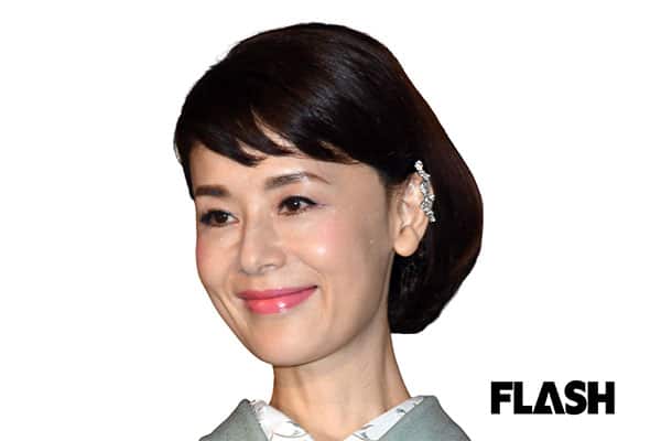 大地真央 夫とたこ焼きパーティー フカヒレ アワビ入り ライブドアニュース