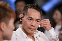 �Υ˥ȡ��ɥͥ���C�˥�����ー