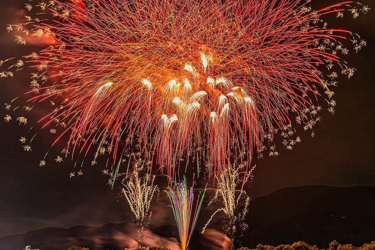 �ְ�����ֲ���� 2025���Ų�������������ߤǳ��š���������βֲС��ɥ����󥷥硼