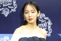 �Ĥ�餸��Ȳ�Τ��