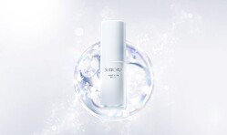 ���򤵤ε�����ȩ�˹��ɡ�SHIRORU����֡������ݼ����������Ʊդ����о�