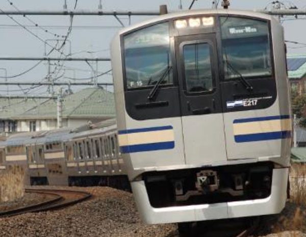 東京駅から成田空港までのバス徹底比較 乗車体験レポート ドットコラム