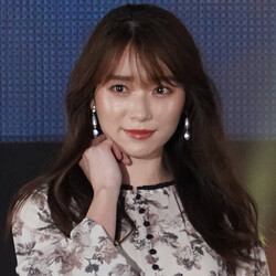 
          ݯ��46�鲰���ࡢ�ڲ��ǻ��֤�˺��Ƴڤ���Ǥ��ޤ����ȤȤϡ��֥��ꥸ�ʥ�Ρġ�
        