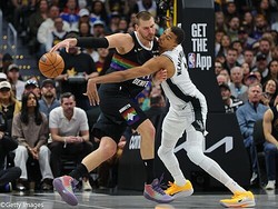 MVPͭ�ϸ���Υ襭�å��ȥ�����Х��ޤ����͡Ļ��ϱ�Ĺ�����˥ʥ��åĤط���