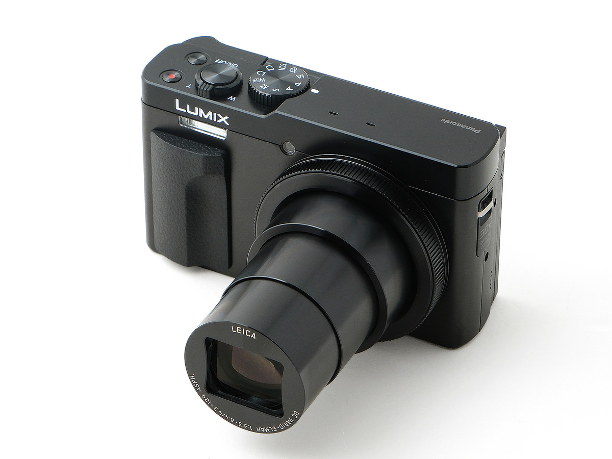 裕*様 53台デジタルカメラ まとめ 裕*様 53台デジタルカメラ まとめ 新製品レビュー：“高機能”レンズ一体型