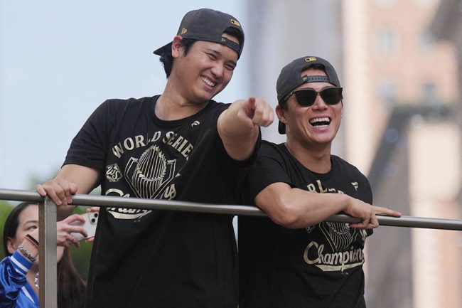 �ɥ��㡼������ë��ʿ�ʺ��ˤȻ���ͳ���ڼ̿�������������