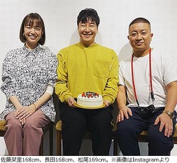 ���祳�ץ�ο��¡�Ĺ�Ĥ�꾾���Τۤ����ؤ��⤤��