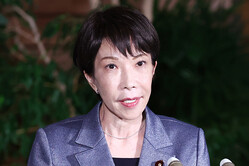  ������ļ���ʼ̿��������̿��� 