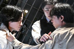 ������������©���ܥƥ��