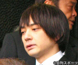 渋谷系 として活躍 国内外アーティストとコラボも 小山田圭吾という人 ライブドアニュース