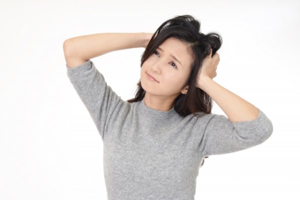 ͵٤ϡÖÂæÉ÷¤ä¹ë±«¡¢Àã¤Î»þ¤À¤±¡×»ÈÍѲġ¢5Æüͤ¨¤ë¤È¡È´÷°ú¤°·¤¤¡É¤Ç̵µë¤Î¥È¥ó¥Ç¥â¿¦¾ì