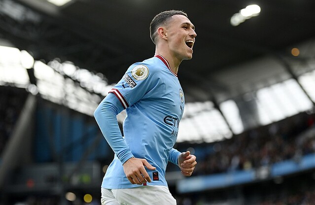 最新入荷 マンチェスターシティ #フォーデン sushitai.com.mx