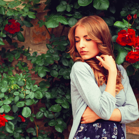 急なデートのお誘いをスムーズに断るセリフ９パターン