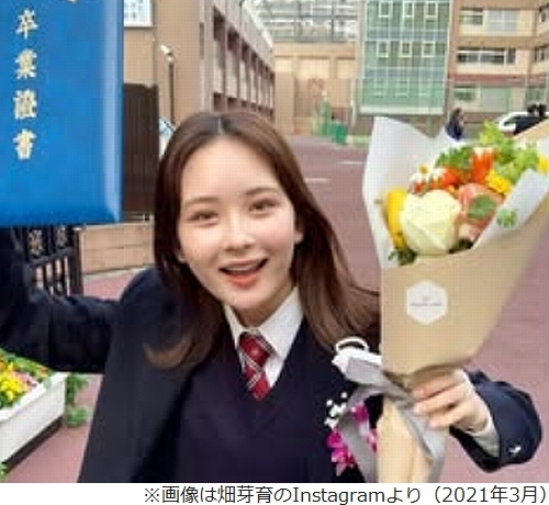 Ȫ��顢�⹻����ϡֶ��ؤ��˽��椬1��9���ۤܽ��ҹ��ߤ����ʴ��С�