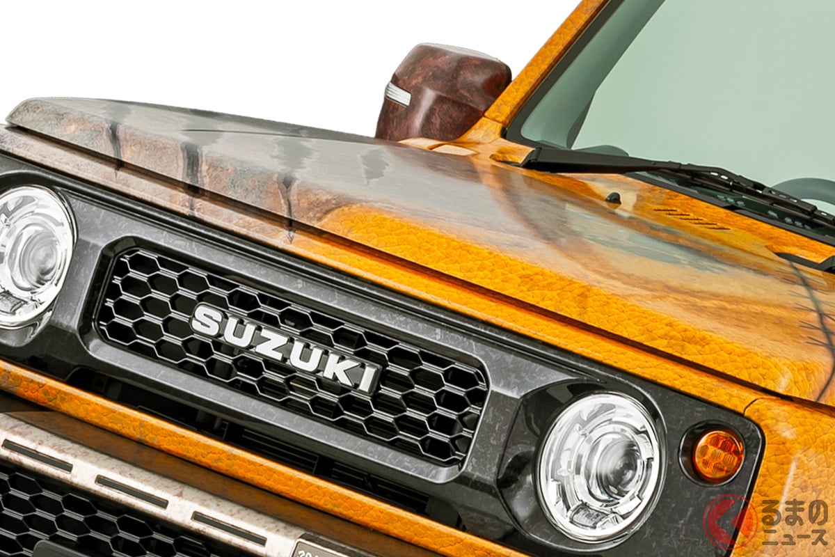  �����������礭�ʥ���ˡ��׼¼ָ����� 