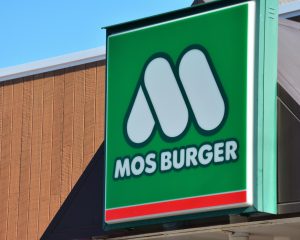 客数と客単価が揃って伸びている