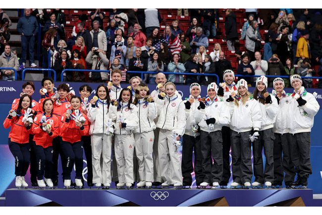 �ե����奢���������������ɽ����������Υ֥졼�ɤ˽����Ĥ����꤬ȯ�������ڼ̿�������������