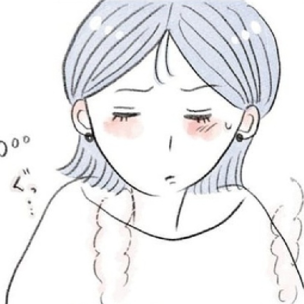 ؤǯƱǯꤷͳֹξħǤϤʤ