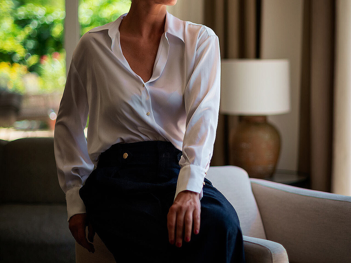 港区・西麻布にあるバーが密かにウワサ 女性客しか入れないナゾ多き店