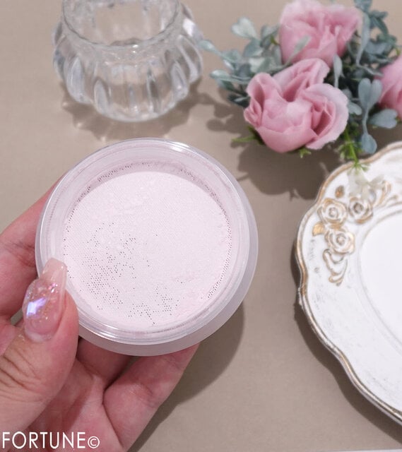 SHISEIDO（資生堂）25年秋新作｜『エッセンス スキンセッティング