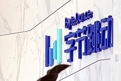 Bytedance